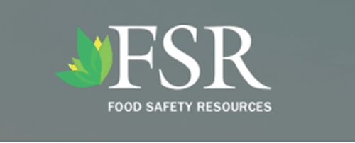 Food Safety Resources