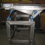 Lakewood Dewatering Shaker Table