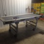 Inspection Table – 8ft long