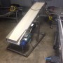 Incline Conveyor – 8ft long