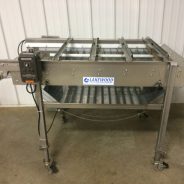 Destemmer – Fresh Line – Lakewood