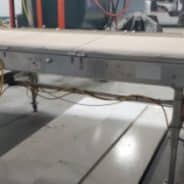 Packing Line